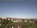 Vorschaubild von 02.05.2025 09:31
