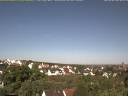 Vorschaubild von 02.05.2025 09:32