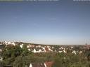 Vorschaubild von 02.05.2025 09:33