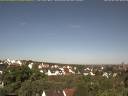Vorschaubild von 02.05.2025 09:34