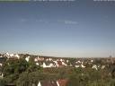 Vorschaubild von 02.05.2025 09:35