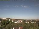 Vorschaubild von 02.05.2025 09:36