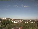 Vorschaubild von 02.05.2025 09:37
