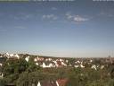 Vorschaubild von 02.05.2025 09:37