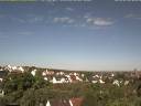 Vorschaubild von 02.05.2025 09:38