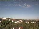 Vorschaubild von 02.05.2025 09:38