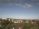 Vorschaubild von 02.05.2025 09:39