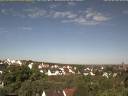 Vorschaubild von 02.05.2025 09:39