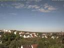 Vorschaubild von 02.05.2025 09:40