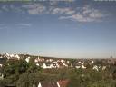 Vorschaubild von 02.05.2025 09:40