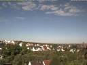 Vorschaubild von 02.05.2025 09:41
