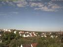 Vorschaubild von 02.05.2025 09:41