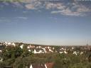 Vorschaubild von 02.05.2025 09:42
