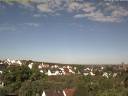 Vorschaubild von 02.05.2025 09:42