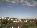 Vorschaubild von 02.05.2025 09:43