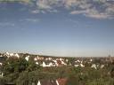 Vorschaubild von 02.05.2025 09:43