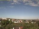 Vorschaubild von 02.05.2025 09:44