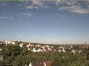 Vorschaubild von 02.05.2025 09:44