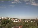 Vorschaubild von 02.05.2025 09:45