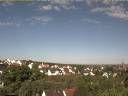 Vorschaubild von 02.05.2025 09:45