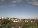 Vorschaubild von 02.05.2025 09:46