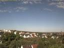 Vorschaubild von 02.05.2025 09:46