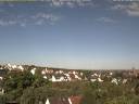 Vorschaubild von 02.05.2025 09:47