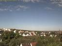 Vorschaubild von 02.05.2025 09:47