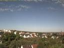 Vorschaubild von 02.05.2025 09:48