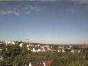 Vorschaubild von 02.05.2025 09:48