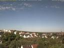 Vorschaubild von 02.05.2025 09:49
