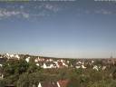 Vorschaubild von 02.05.2025 09:50