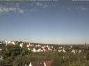 Vorschaubild von 02.05.2025 09:50