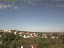 Vorschaubild von 02.05.2025 09:51