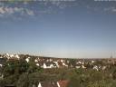 Vorschaubild von 02.05.2025 09:51