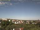 Vorschaubild von 02.05.2025 09:52