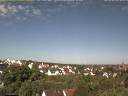 Vorschaubild von 02.05.2025 09:52