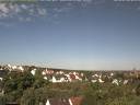 Vorschaubild von 02.05.2025 09:53