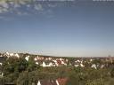 Vorschaubild von 02.05.2025 09:54