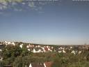 Vorschaubild von 02.05.2025 09:54