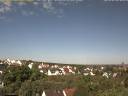 Vorschaubild von 02.05.2025 09:55
