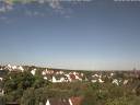 Vorschaubild von 02.05.2025 09:55