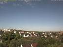 Vorschaubild von 02.05.2025 09:56