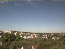 Vorschaubild von 02.05.2025 09:57