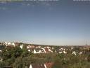 Vorschaubild von 02.05.2025 09:57