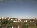 Vorschaubild von 02.05.2025 09:58
