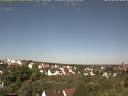 Vorschaubild von 02.05.2025 09:58