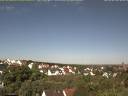 Vorschaubild von 02.05.2025 09:59