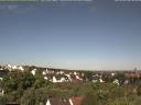 Vorschaubild von 02.05.2025 09:59