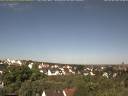 Vorschaubild von 02.05.2025 10:00